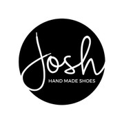 Reviewed design