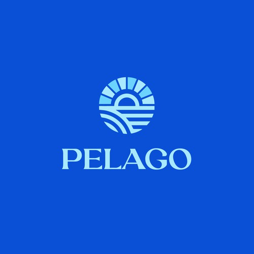 Pelago