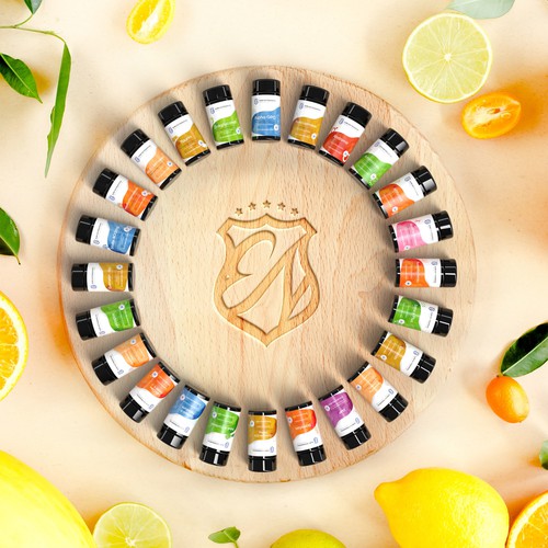 Dietary supplements label