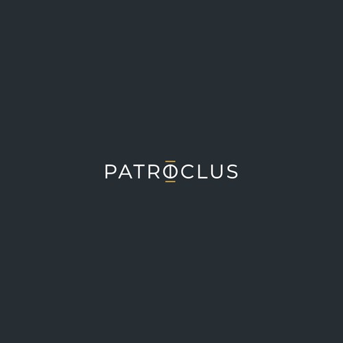 Patroclus