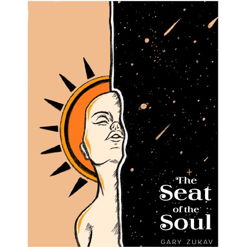 The Seat of the Soul 