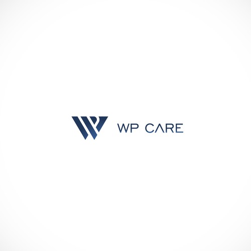 WP Care