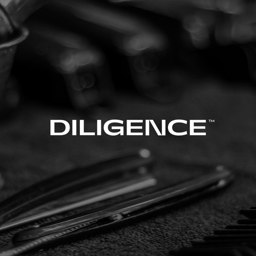Logo for Diligence™