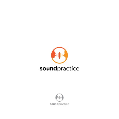 SoundPractice