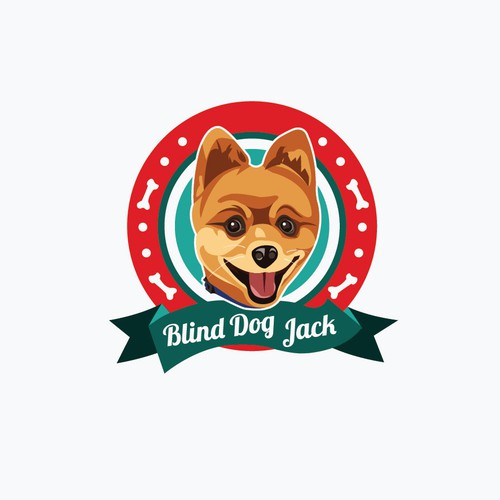 BlindDogJack