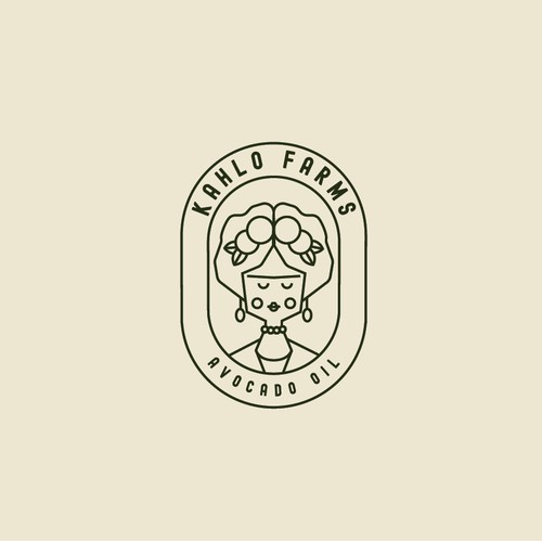 kahlo farms