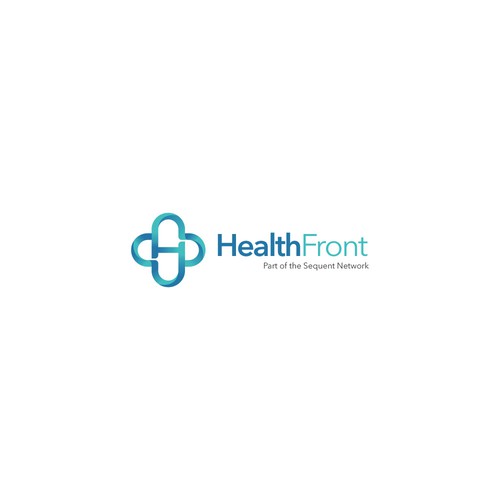 HealthFront