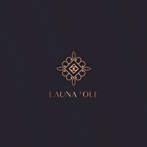 Launa 'Ole