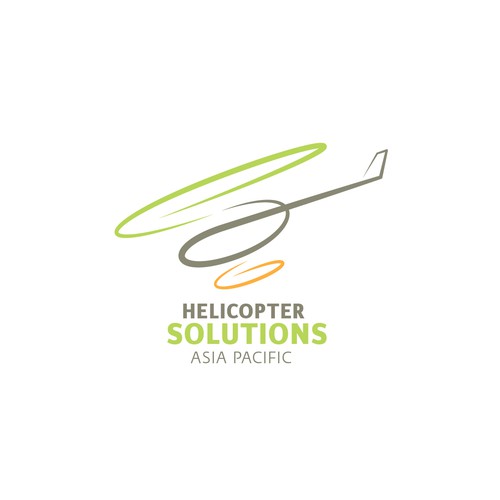Helicopte Solutions