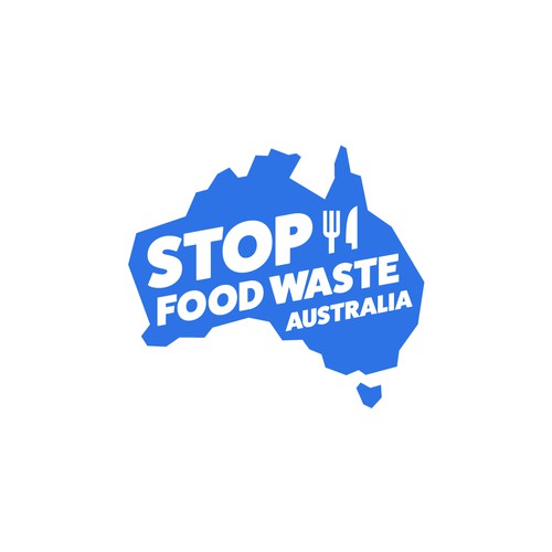Stop Food Waste Australia