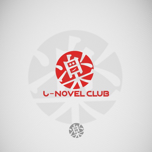 j-Novel club