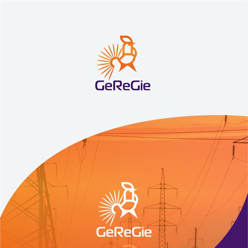 GeReGie