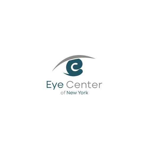 Eye Center of New York