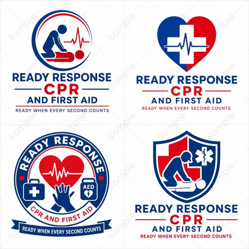 Ready Response Cpr