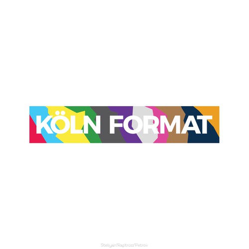 Koln Format