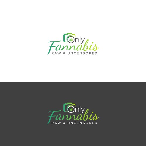 Logo design