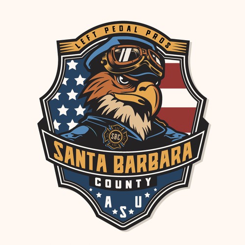 SBC/ASU