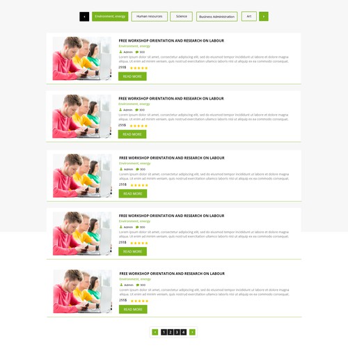 e-learning Design