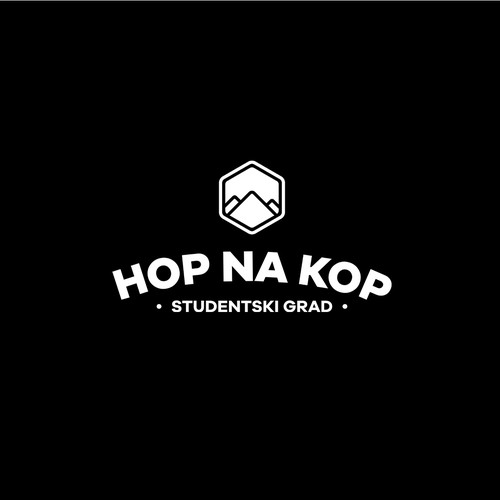 Hop Na Kop - Trip organizer