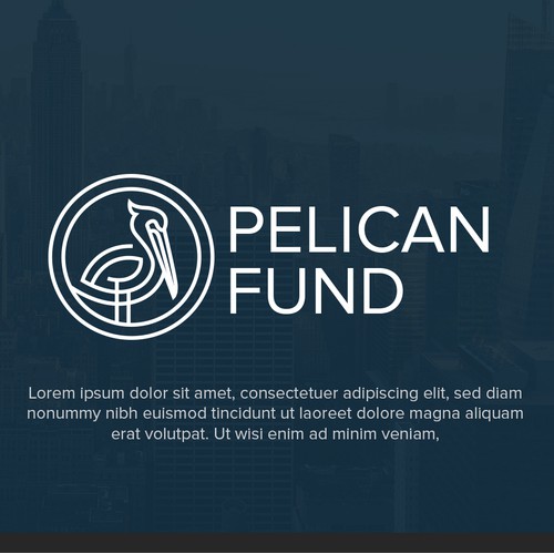 Pelican Fund