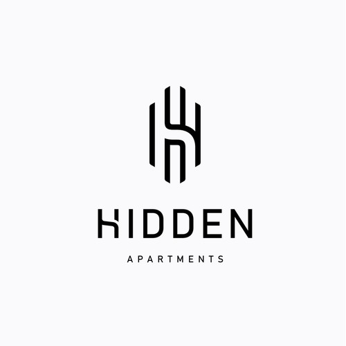 HIDDEN