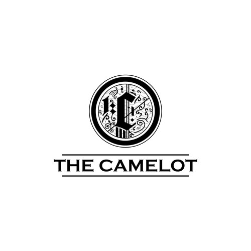 The Camelot