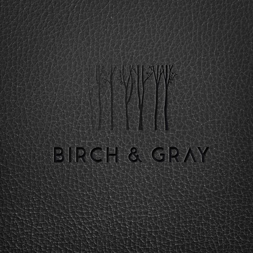 Home Wares brand logo