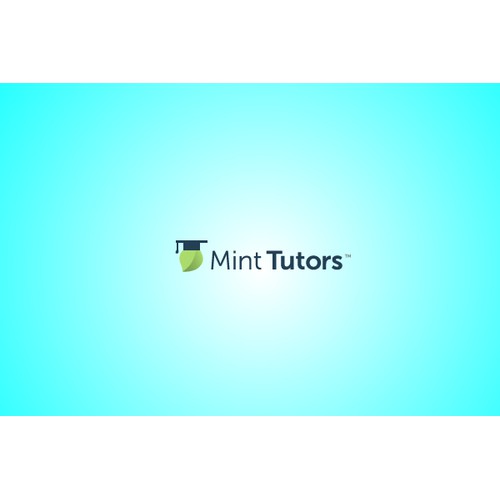 New logo wanted for Mint Tutors