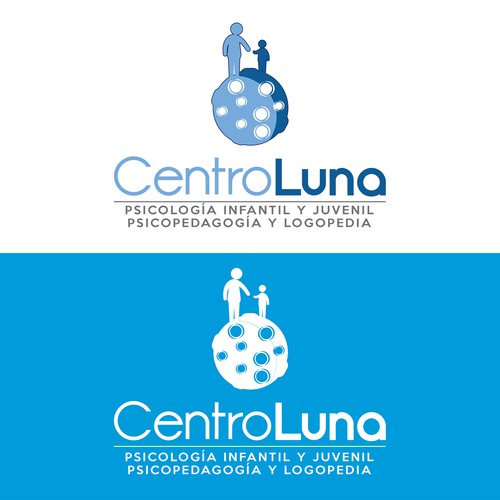 Centro Luna