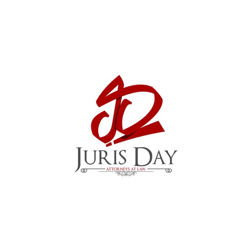 Juris Das