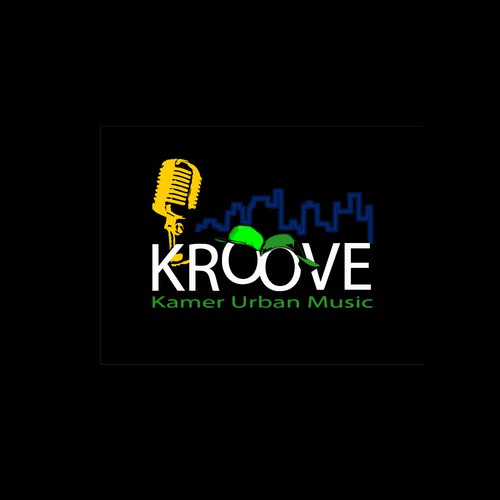 Kroove