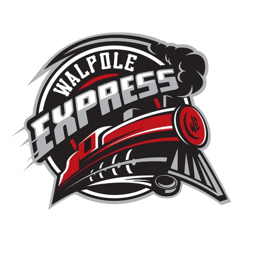 Express Hockey