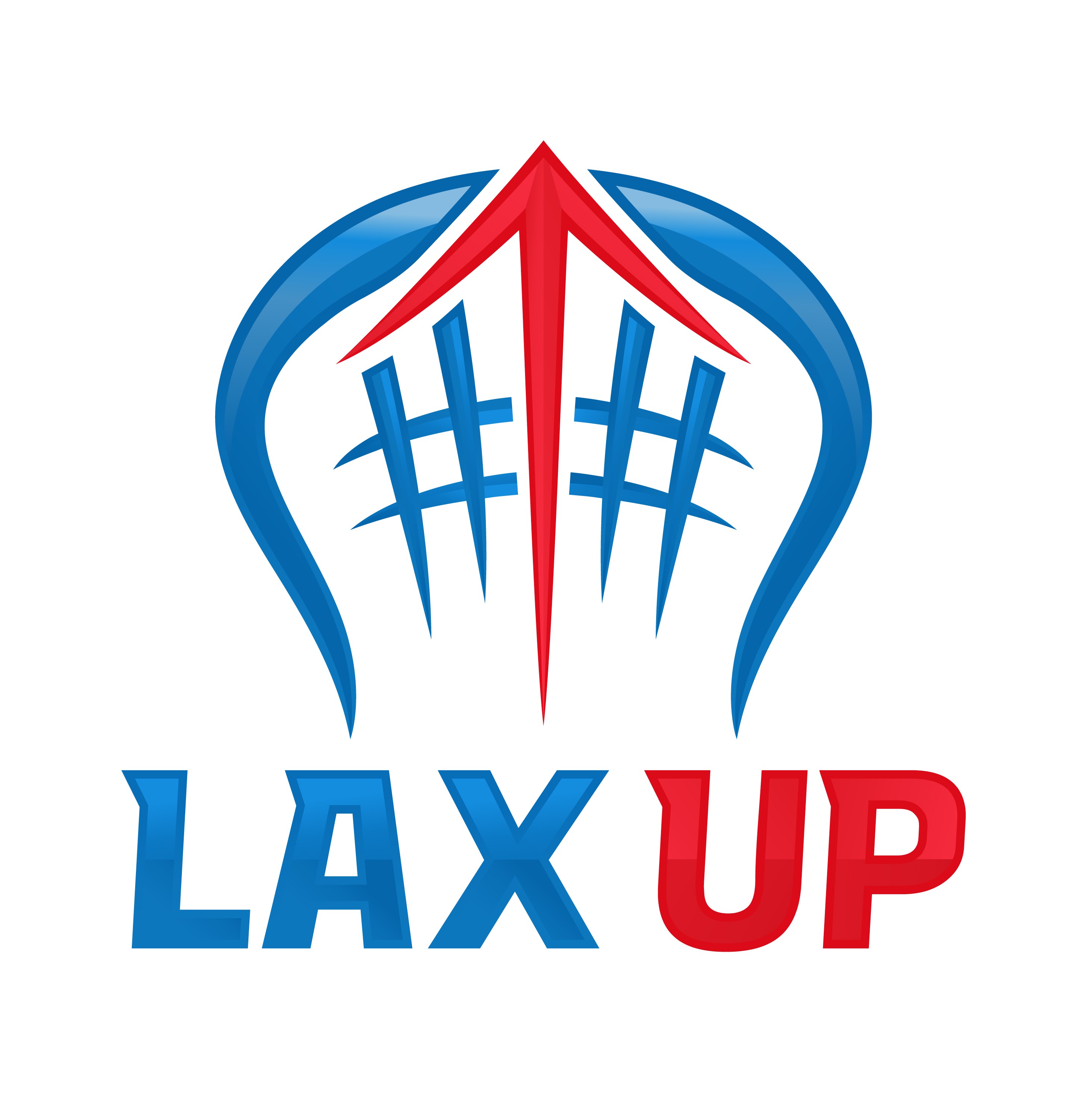 Lax Up
