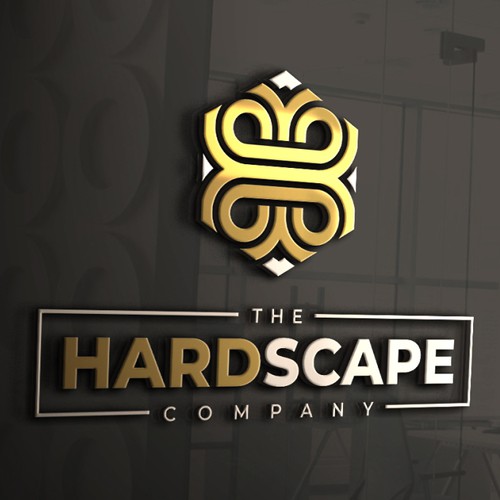 Hardscape