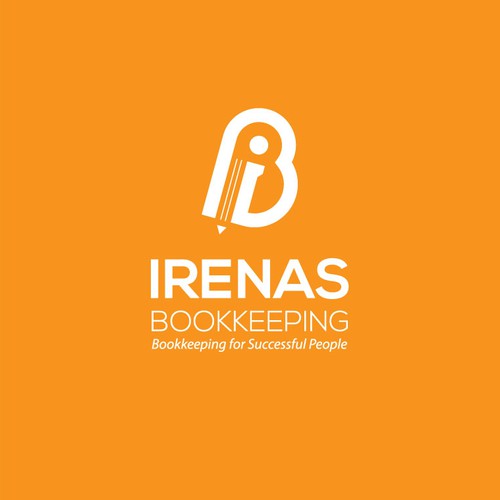 Irenas Bookkeeping
