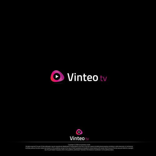 logo design