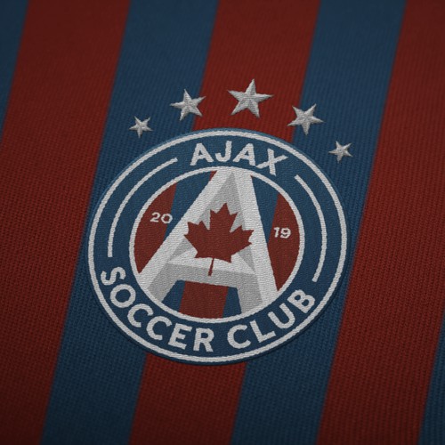 Ajax Soccer Club