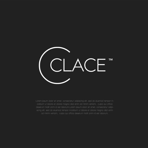 clace