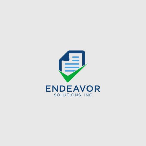 Endeavor Solution .Inc