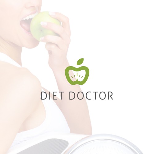 diet doctor 