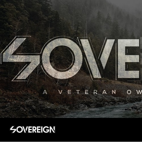 SOVEREIGN