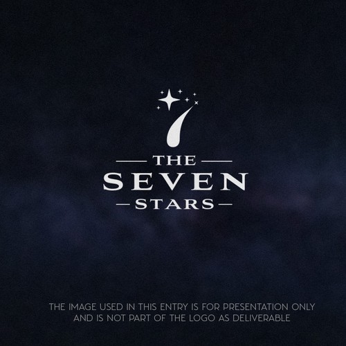 The Seven Stars
