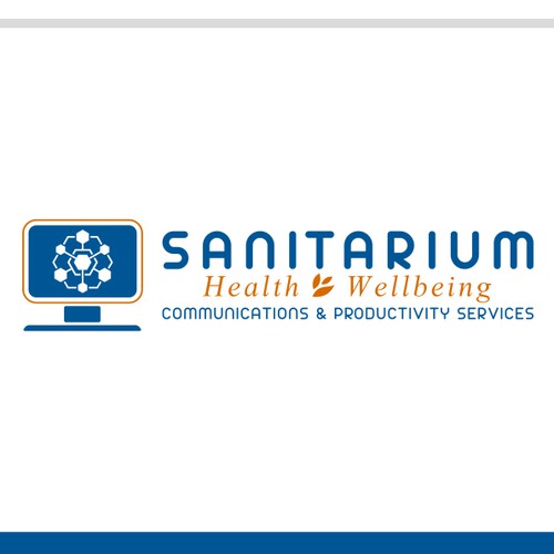 Sanitarium