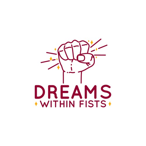 Dreams Within Fists