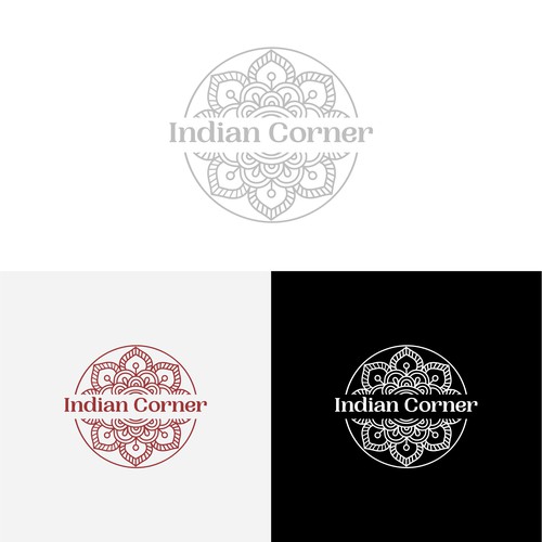 Indian Corner