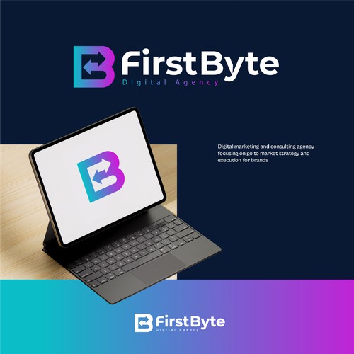 logo design