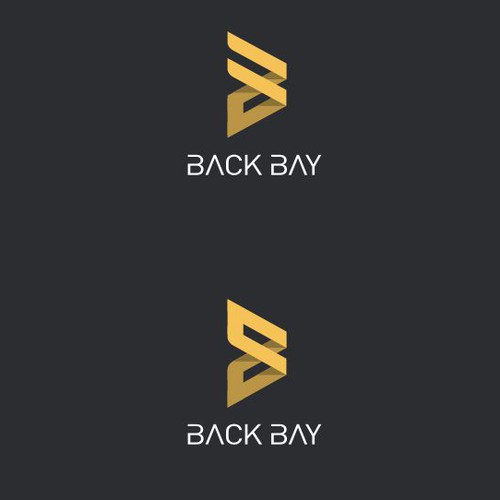 Logo Back Bay
