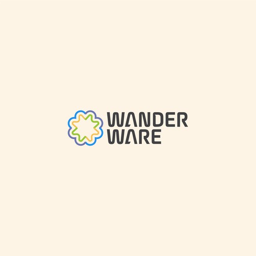 Ww Logo