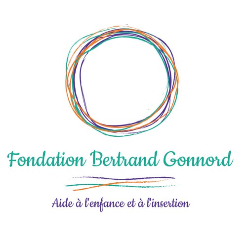 Fondation Bertrand Gonnord