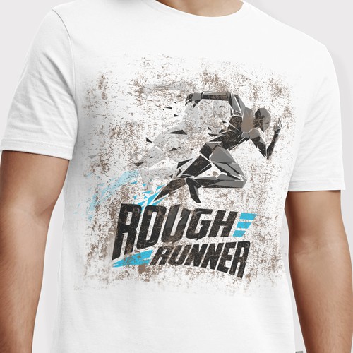 Rough Runner